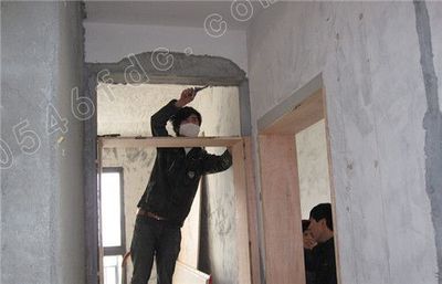 裝飾裝修工程中有效控制學習成本的方法探討