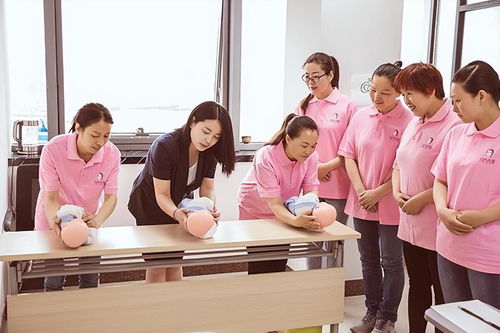 家政服務遮羞布下的黑暗 虐待案例頻發(fā)警示社會